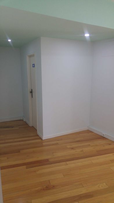 Excelente escritório/serviços no Carandá - Centro de Braga
