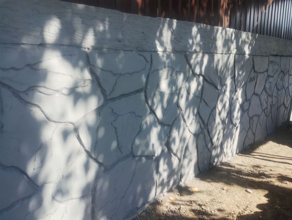 Ремонт качественно, недорого