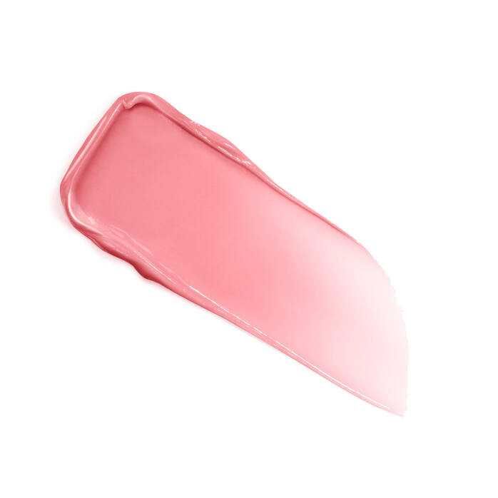 Lancome Idôle Butterglow 10 Keep It Glowy - pomadka 0,8 g (miniaturka)