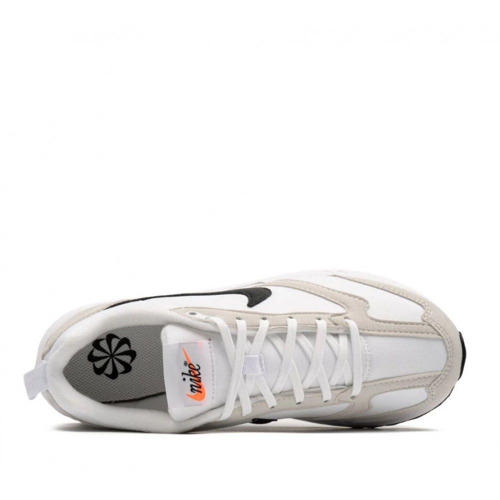Кросівки Nike Air Max Dawn (DH3157-102) Оригінал