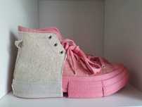 Converse x Feng Chen Wang Chuck 70 2 In 1