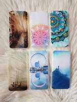 Pokrowce na telefon pokrowiec Iphone6S