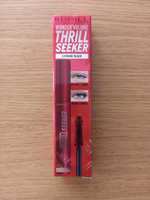 Rimmel Thrill seeker tusz do rzęs