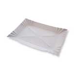tacka papierowa 13x20cm 500szt