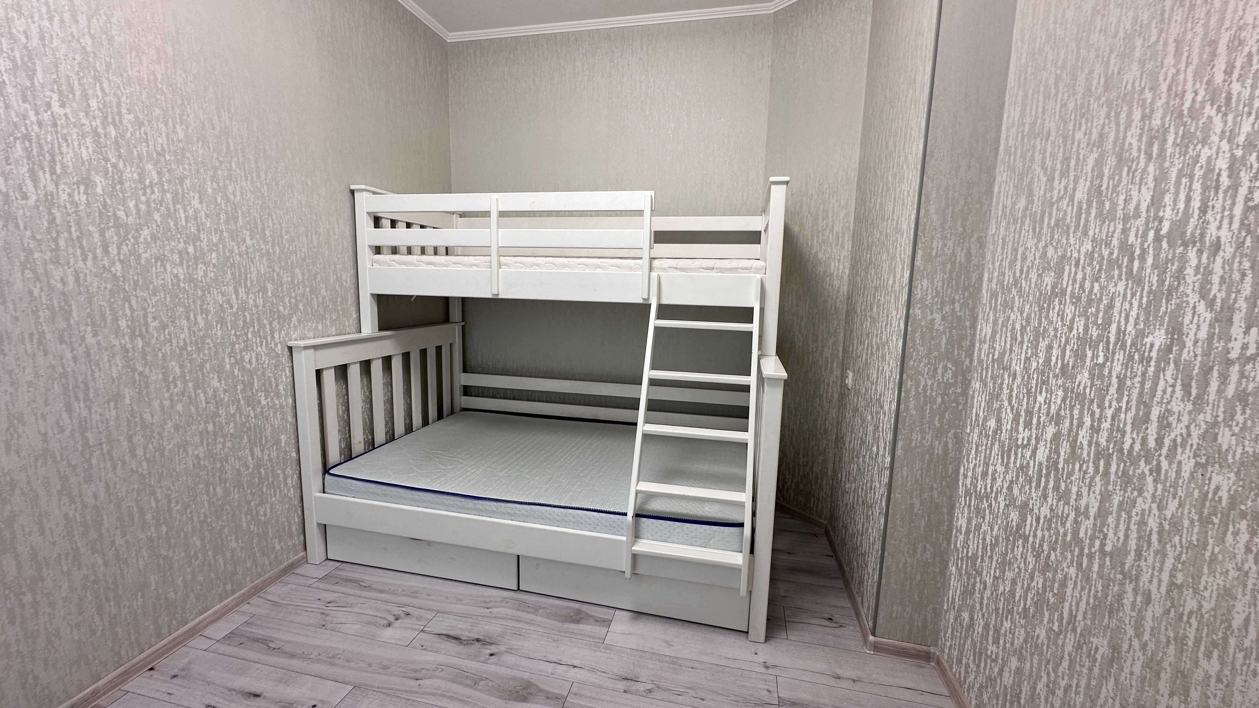 продам часть дома по ул. Аудитонна Днепр