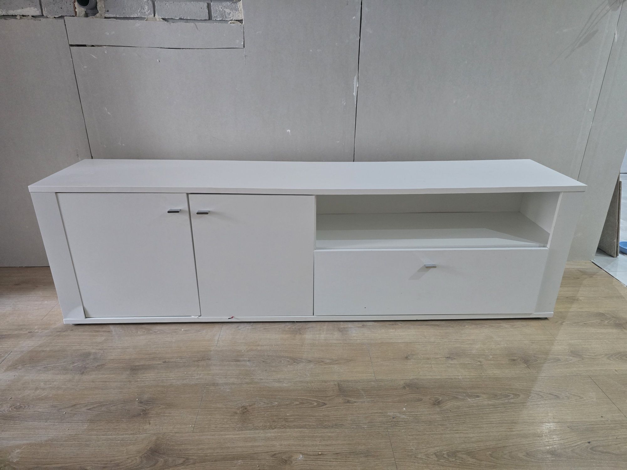 Komplet mebli salon