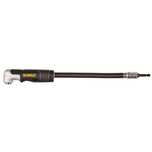 Adapter Kątowy 90° Elastyczny 6-Kątny DeWalt