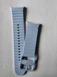 Pasek do zegarek  Smartwatch Watch8 Watch8 Classic