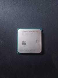 Процесор amd a8-9600