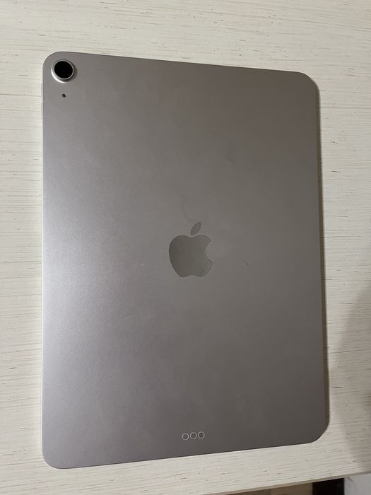 apple ipad air 11-inch, M3 [2025] WI-FI 256ГБ  Star