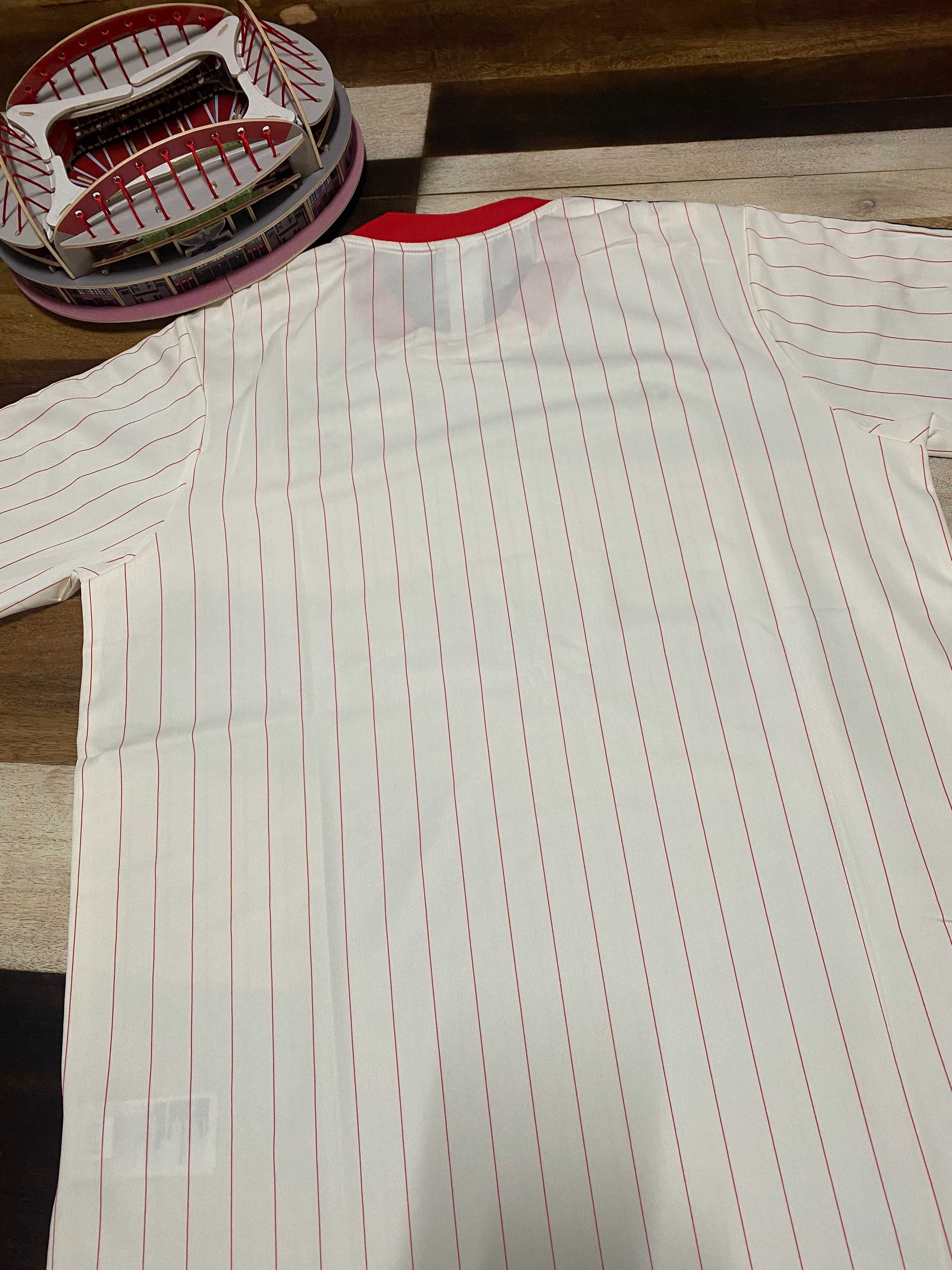 Camisola Vintage Benfica 25/26 Adidas Originals