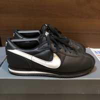 Продам винтажные кроссовки Nike Cortez vintage