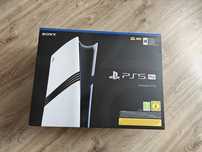 PlayStation 5 PRO