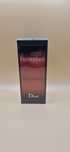 Dior Fahrenheit edt 100 ml