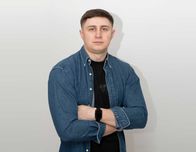 Ефективна Реклама Google Ads | Контекстна Реклама Гугл НЕДОРОГО