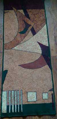 Ковер килим дорожка
