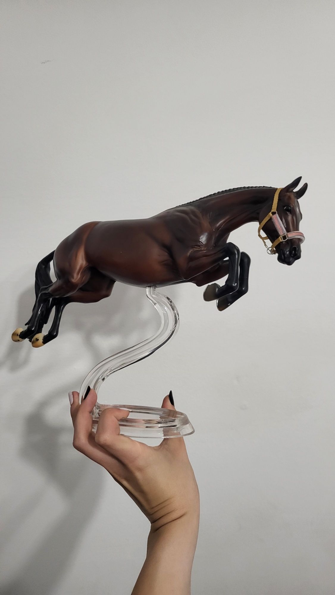 Breyer Traditional Josie