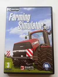 Farming Simulator 2013 PC