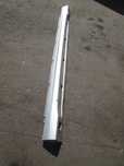 OPEL Vectra C Signum Listwa nakładka progowa lewa 24465365