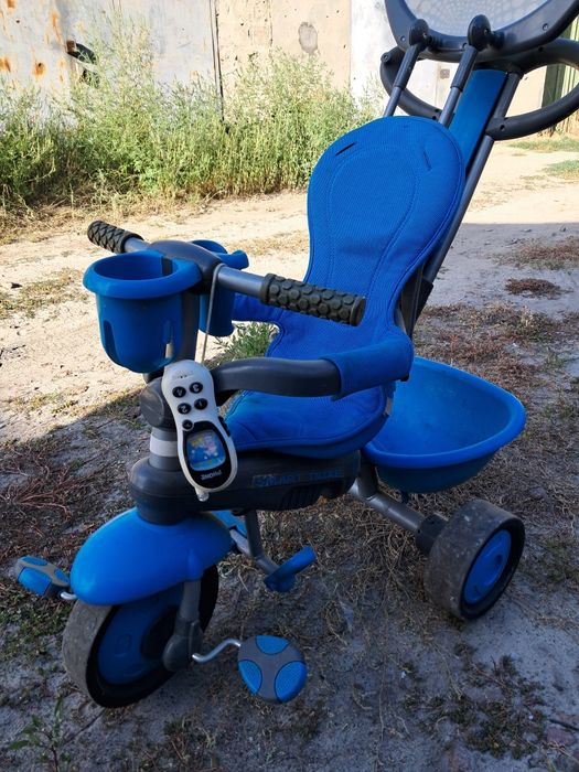 ПРОДАЮ детская коляска бу.в хорошем состоянии. Недорого.