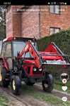 Zetor 7711, 3320, 5211