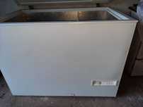 Морозильна камера Gorenje