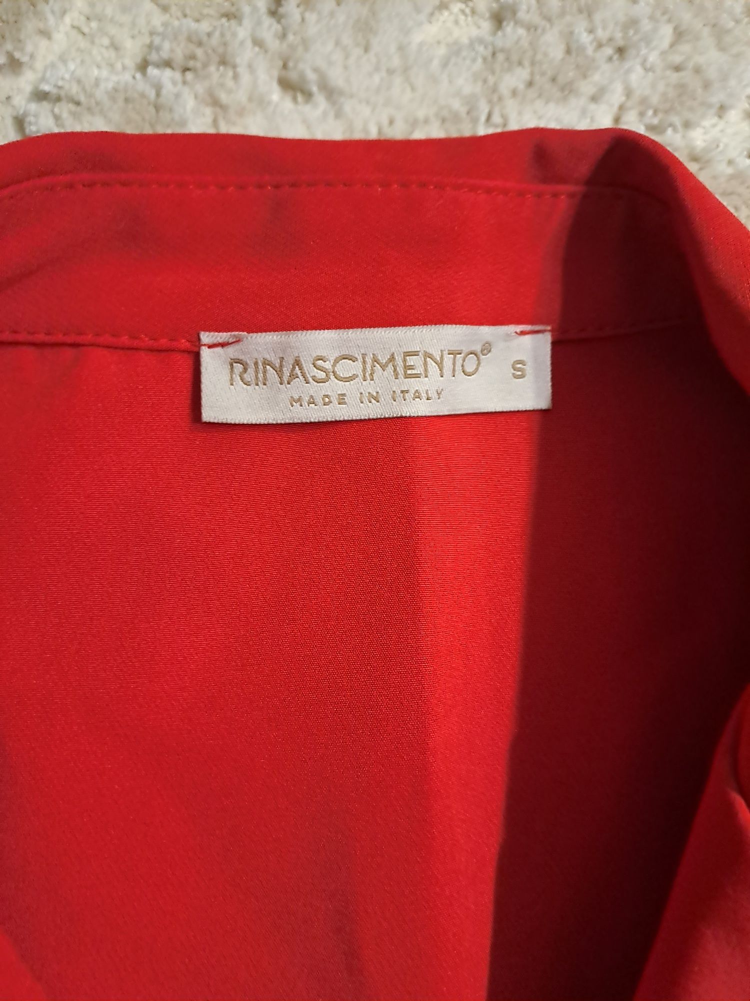 Valentino сукня-кейп,Rina Scimento,CD.