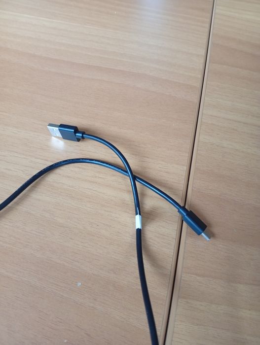 Interface focusrite solo 4 geração recente Nova