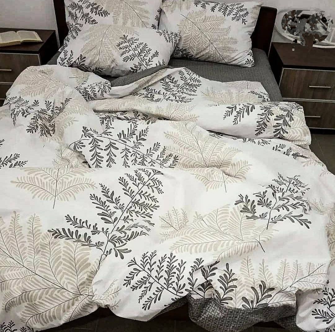Наволочки 70*70 бязь