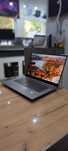 HP ZBOOK Studio G7/ Core I7/ 32GB/ 1T NVMe #ELEMENTO