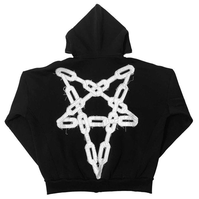 Сумка шоппер большая с внутреним карманом Фосфор много че влезет