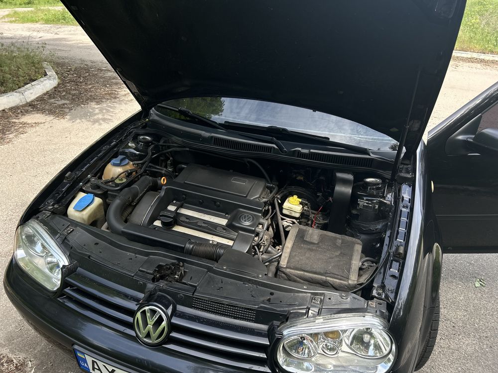Продам економний автомобіль!