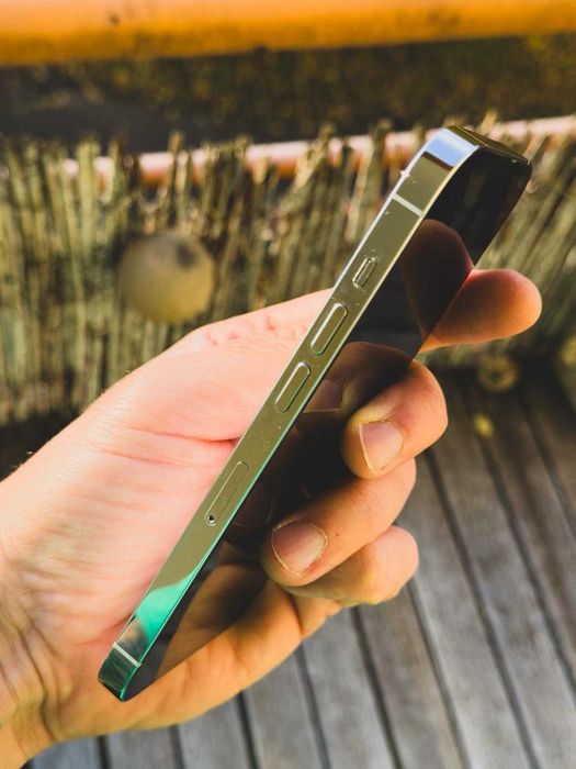 iPhone 14 PRO 128gb / biały / bateria 88%