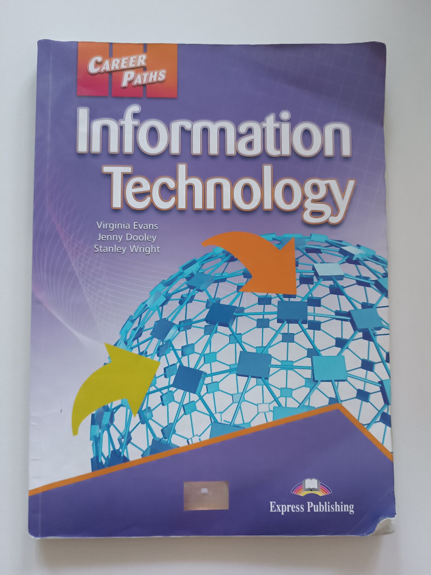 Information Technology