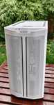 Obudowa Be Quiet Pure Base 500dx