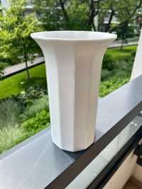 wazon Rosenthal 21 cm