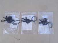 Shimano deore shifter 10sp 11sp 12sp манетка