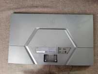 Monitor ultragear ma gwarancje