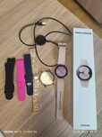 Smartwatch Galaxy Watch 4 Samsung