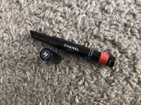 Chanel Rouge Coco Stylo 204 Article pomadka szminka do ust