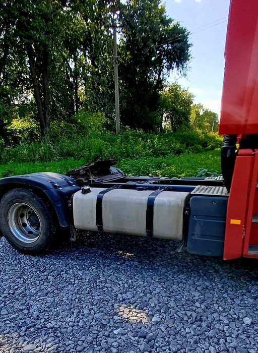 Розбірка Рено магнум є 2 є 3 Рено преміум ДХІ 11 Рено магнум ДХІ 12 ДХ