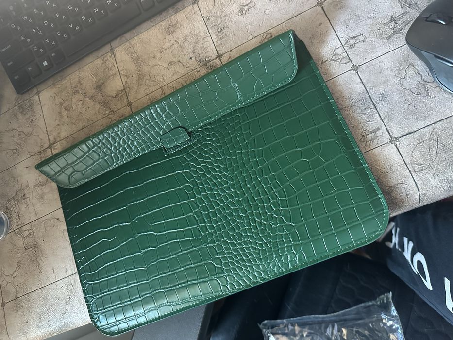 Чехол чохол конверт для ноутбуку планшету 11 дюймів