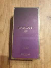 Woda perfumowana Eclat nuit