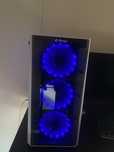 Pc gamer Nitro Pc
