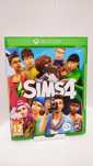 The Sims 4 Xbox One PL wersja