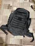 Рюкзак 5.11 Tactical Rush 72