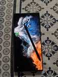 Samsung s22 ultra