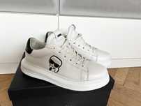 Buty Karl Lagerfeld  Kari Ikonic 3D