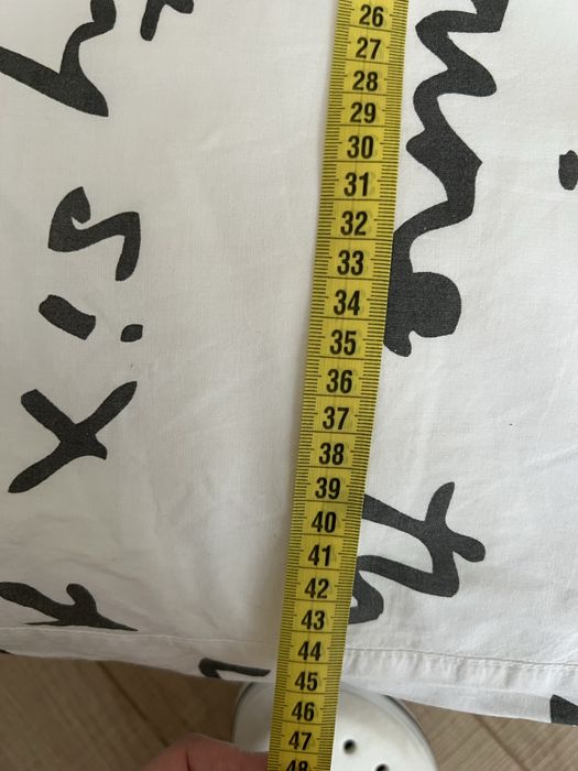 ikea декоративные прдушки набор 4 шт