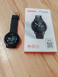 SmartWatch Livoo